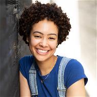 Justyce Sandlin