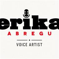 Erika Abregu