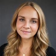 Nadine Elisabeth
