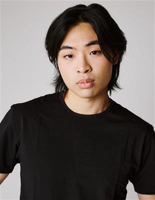 Remy Yin