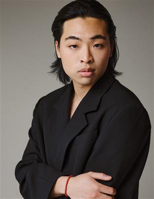 Remy Yin