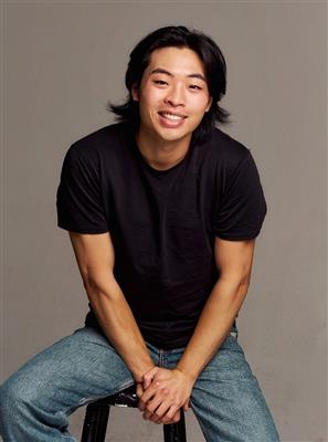 Remy Yin