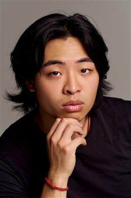 Remy Yin
