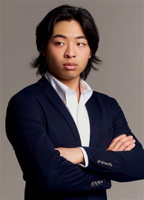 Remy Yin