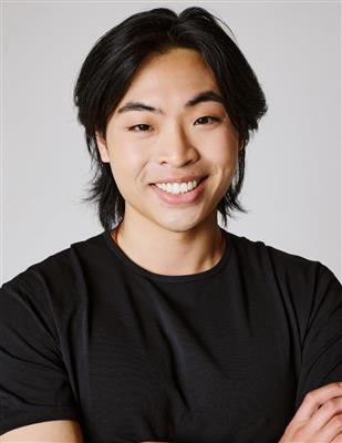 Remy Yin