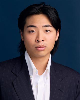 Remy Yin