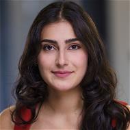 Farine Azari