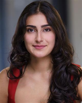 Farine Azari