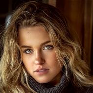 Danielle Sprague