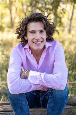 Mason Gallardo-Steg