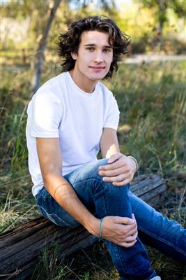 Mason Gallardo-Steg