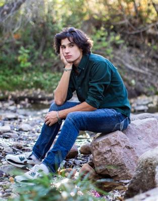 Mason Gallardo-Steg