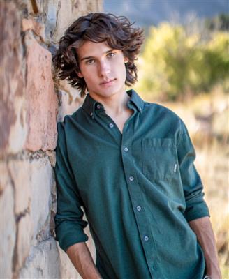 Mason Gallardo-Steg