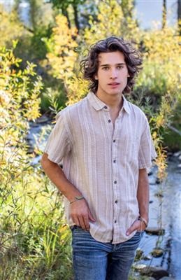 Mason Gallardo-Steg