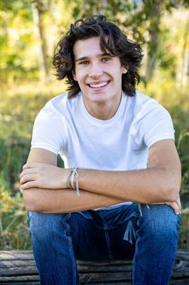 Mason Gallardo-Steg
