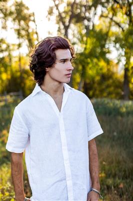 Mason Gallardo-Steg