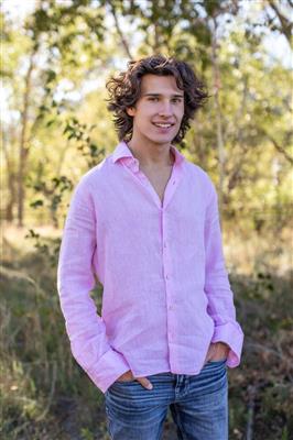 Mason Gallardo-Steg