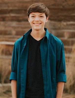 Levi Morris