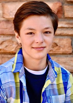Levi Morris
