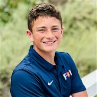 Will Winsor