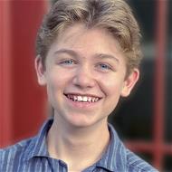 Kieran O'Brien
