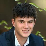 Jack Sitzmann