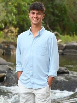 Jack Sitzmann