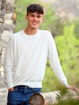 Jack Sitzmann