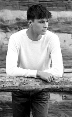 Jack Sitzmann