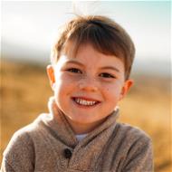 Camden Eddy