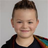 Liam Calton