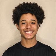 Jaden Joyce