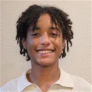Jaden Joyce