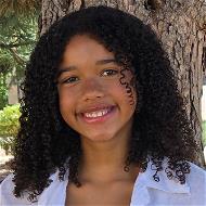 Charis Joyce