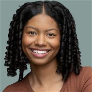 Samaya Turner