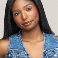 Briya Turner