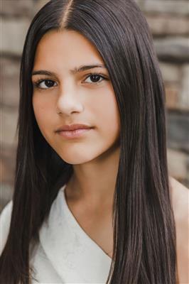 Vivian Sarkaria
