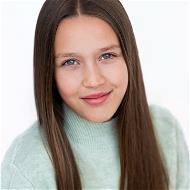 Victoria Sidarenka