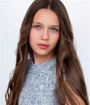 Victoria Sidarenka