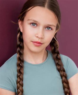 Victoria Sidarenka