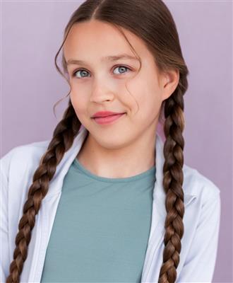 Victoria Sidarenka