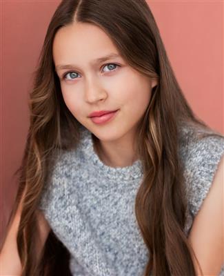 Victoria Sidarenka