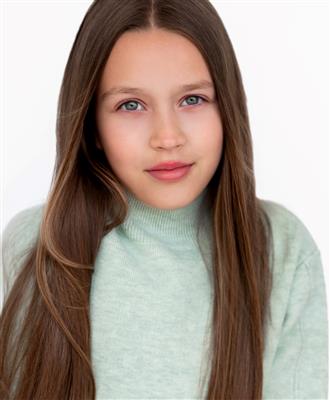 Victoria Sidarenka