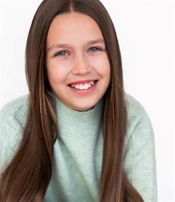 Victoria Sidarenka