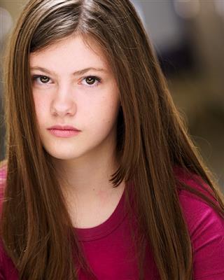 Alex Ramey
