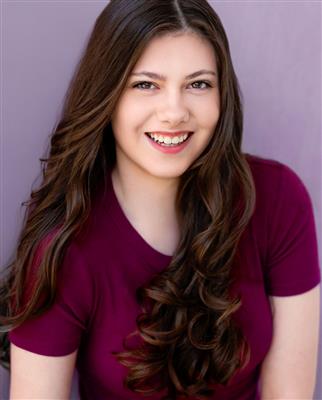 Alex Ramey