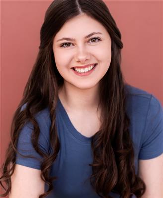 Alex Ramey