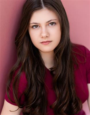 Alex Ramey
