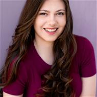 Alex Ramey