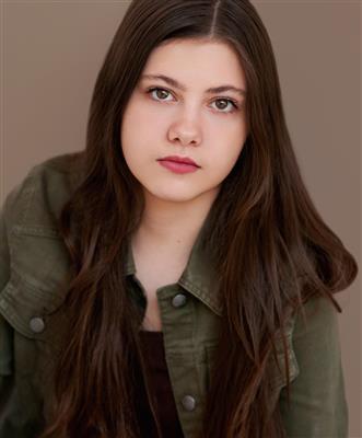 Alex Ramey